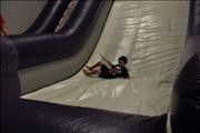 2011-09-11 12-01-45_0010